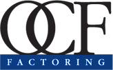 Roanoke Factoring Companies